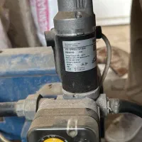 لوازم کامل موتور خانه|آبگرمکن، پکیج، شوفاژ|لاهیجان, کوی استادان|دیوار