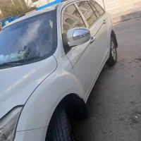 فروش فوری زیر قیمت بعلت مهاجرت|خودرو سواری و وانت|ری, حمزه‌آباد|دیوار