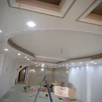 با( رنگ )به خانه ومحل کار خود زندگی جدید ببخشید|خدمات پیشه و مهارت|شوشتر, |دیوار