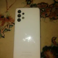 گوشی A32