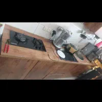 فروش کابینت