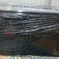 سیستم کامل و چراغ اسپرت ،و تودری پارسی ،خطر slx