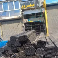 استخدام کارگر ساده|استخدام صنعتی، فنی، مهندسی|کرج, حصارک پایین|دیوار