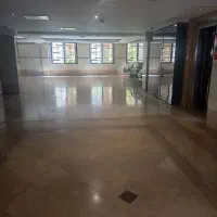 آپارتمان ۱۰۴ متر دو خواب پایین الهیه