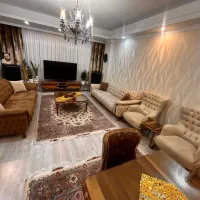 مبلمان ۸ نفره راحتی