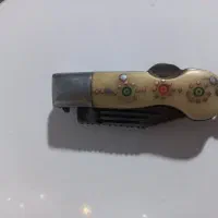 چاقو بابا|کلکسیون اشیاء عتیقه|اهر, |دیوار