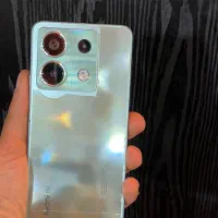 note13pro 5G