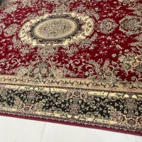 فرش ماشینی|فرش|شیراز, سینما سعدی|دیوار