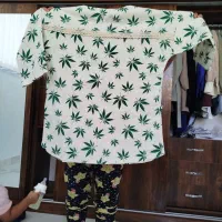 سلام سه‌عدد شومیز نو دونه ای ۲۰۰