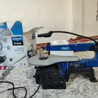 اره مویی|ابزارآلات|گنبد کاووس, |دیوار