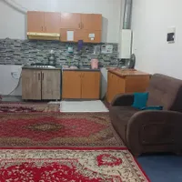 اجاره منزل نزدیک به ترمینال گیل رشت|اجارهٔ کوتاه‌مدت آپارتمان و سوئیت|رشت, آب آسیاب|دیوار