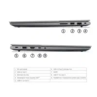 لپ تاپ 16 اینجی لنوو مدل Lenovo ThinkBook ازدم قسط|رایانه همراه|اصفهان, جلفا|دیوار