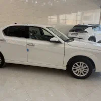 دنا 6 دنده با رینگ فول صفر 404 برج 9