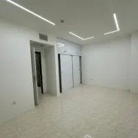 کلید نخورده ۱۱۳ متری|فروش آپارتمان|گرمسار, |دیوار