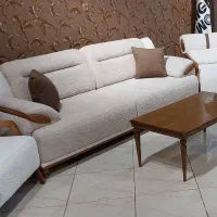 استخدام کارگرساده نجار رنگ کار رویه کوب