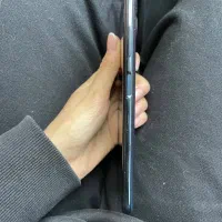 Poco X3 pro|موبایل|تهران, نیروی هوایی (پیروزی)|دیوار