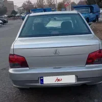 پراید۱۳۲مدل۸۸دوگانه|خودرو سواری و وانت|قره ضیاالدین, |دیوار