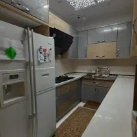 باغ و ویلا ورامین|فروش خانه و ویلا|جوادآباد, |دیوار