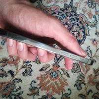 آیفون 12 پرو|موبایل|اندیشه, اندیشه فاز ۵|دیوار