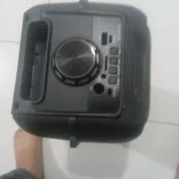 اسپیکر ارزون