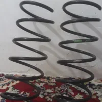 کمک فنر پژو پارس