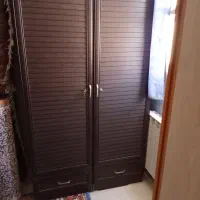 فروش اثاثیه خانه|فرش|شیراز, سینما سعدی|دیوار