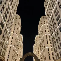 رونیکا تهرانسر دیوان/فراجا/اتش نشانی رحیم قربانی