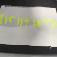 فروش سیمکارت