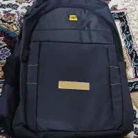 کوله پشتی|کیف، کفش، کمربند|قم, نیروگاه|دیوار