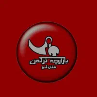 ادمین اینستاگرام