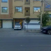 اجاره-دوواحد-مسکونی-با-یکباب-تجاری-بربرازنده