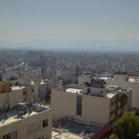 دوخواب نوساز به انضمام یک سوییت|فروش آپارتمان|شیراز, نیستان|دیوار