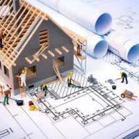 رهن و اجاره فضای تجاری مناسب باشگاه ومشاغل دیگر|اجارهٔ مغازه و غرفه|شیراز, قدوسی شرقی|دیوار