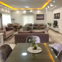 اجاره آپارتمان تک واحدی ۱۳۵متری رادیو دریا