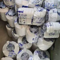 مخزن تانکر منبع آب 3لایه از 500 تا 40000 لیتر