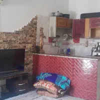 سویت شیک باامکانات کامل|اجارهٔ کوتاه‌مدت آپارتمان و سوئیت|چالوس, |دیوار