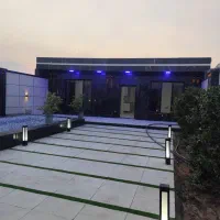 بروز ترین فایل های باغ ویلارا از ما بخواهید|فروش خانه و ویلا|شهریار, شهریار|دیوار