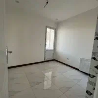 60متر-یک-خواب-تکواحدی-به-قیمت