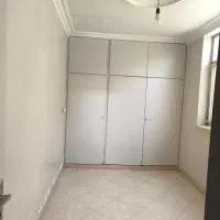 اجاره مسکونی|اجارهٔ خانه و ویلا|کرج, کوی گلها|دیوار