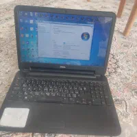 لبتاپ دل