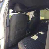 کی ام سی t9|خودرو سواری و وانت|شیراز, فرهنگ شهر|دیوار