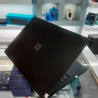 surface laptop 4|رایانه همراه|زنجان, |دیوار