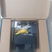 مودم وای فای