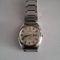 RicoH اصل اتوماتیک