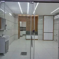 مسکونی-تجاری-نقلی-عروس-دامادی-شهرک-سیمرغ