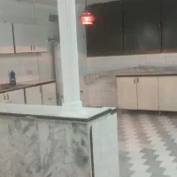 واحد ۱۱۸ متری ادیب جنوبی|اجارهٔ آپارتمان|مشهد, ولیعصر (شهرک غرب)|دیوار