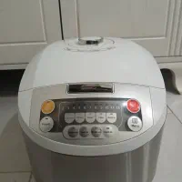 پلوپز فیلیپس|اجاق گاز و لوازم برقی پخت‌وپز|تهران, مشیریه|دیوار