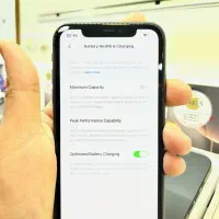 iPhone 11 تمیز بدون تعمیر باطری ۸۹|موبایل|کرج, کوی امامیه|دیوار