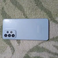 فروش یک دستگاه a33|موبایل|تبریز, |دیوار