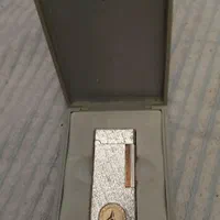 فندک کرون ژاپن